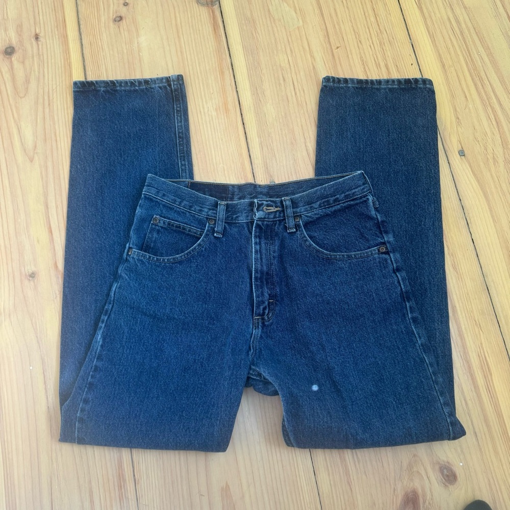 Vintage Wrangler Jeans